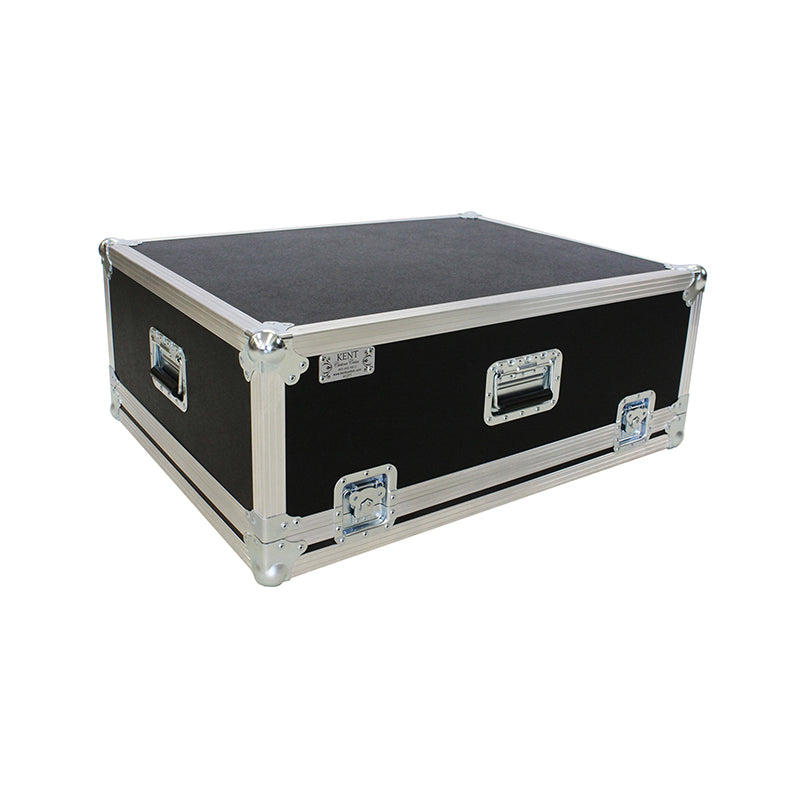 ATA Flight Projector Cases