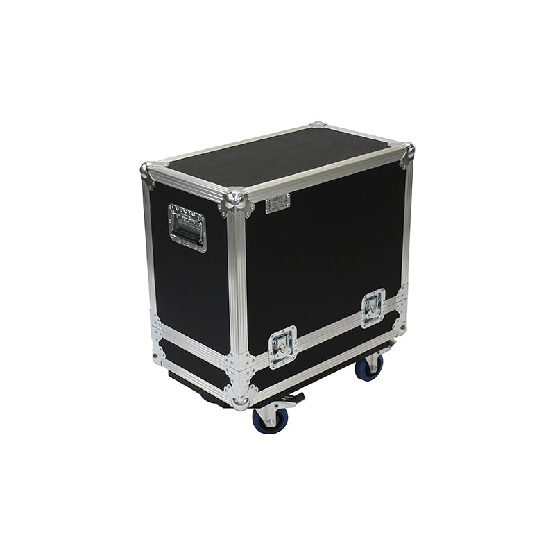 ATA Approved Cab Cases