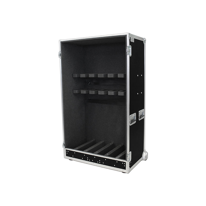 Best Guitar Cases