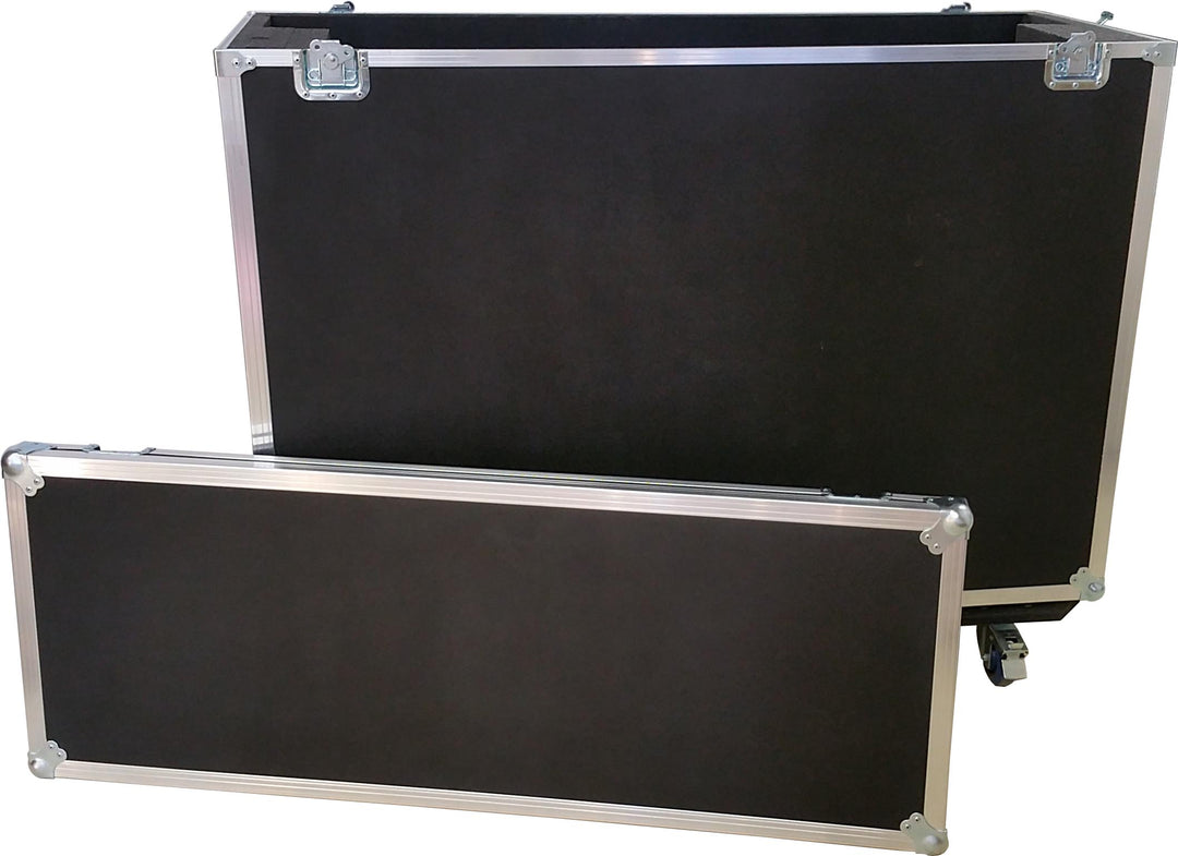 Best Lift Off Mixer Case