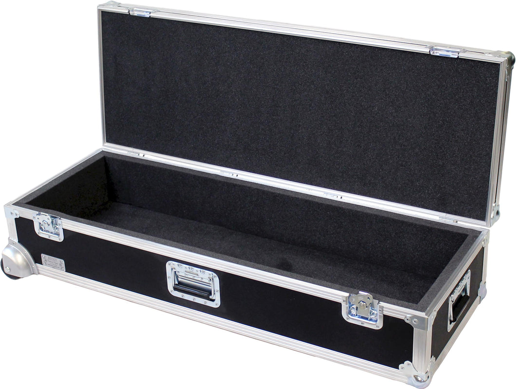Heavy-Duty Keyboard Case