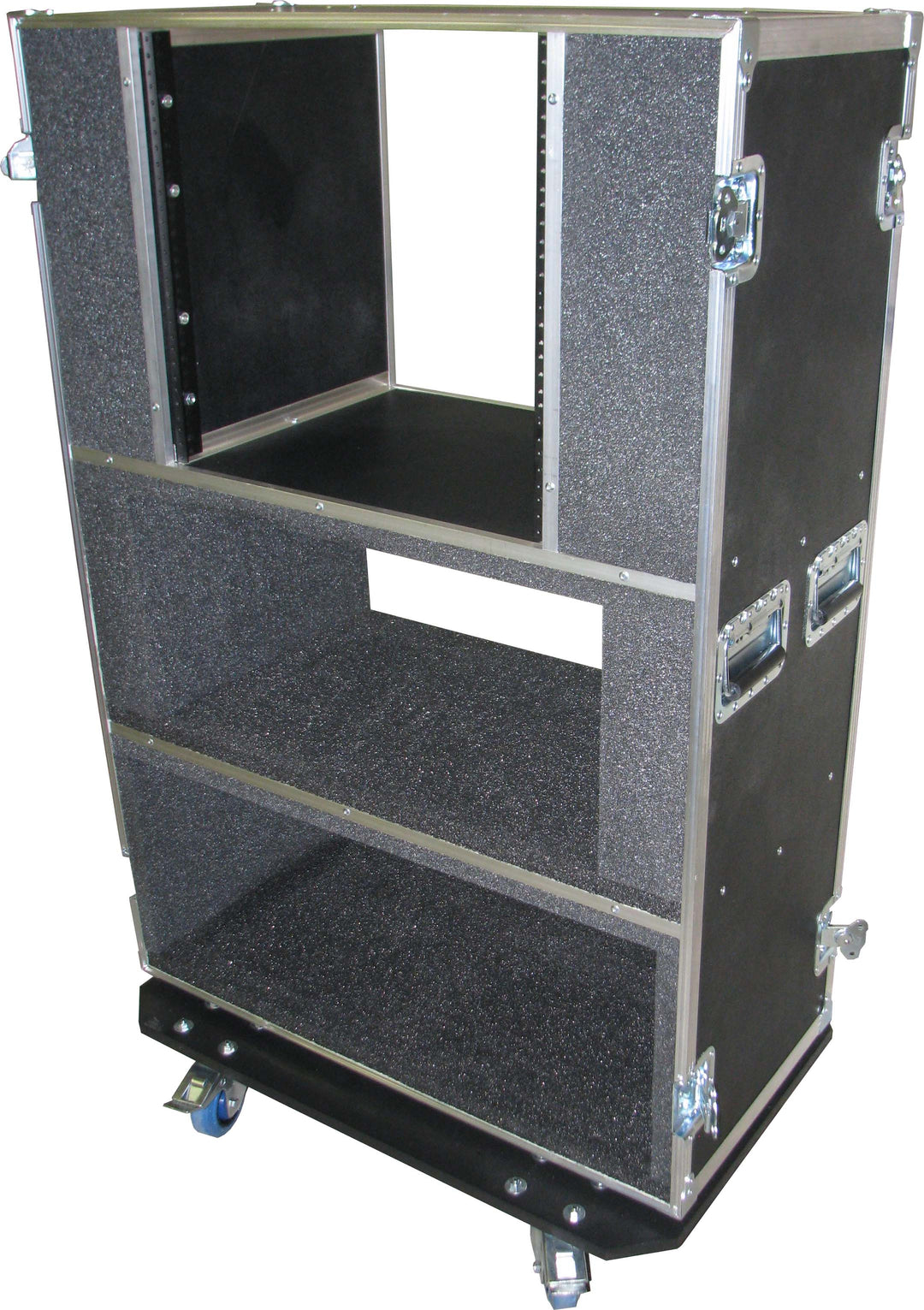 Best Dual Live In Head Case