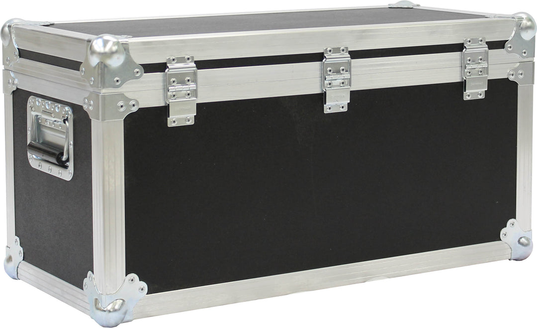 Best Trunk Head Case