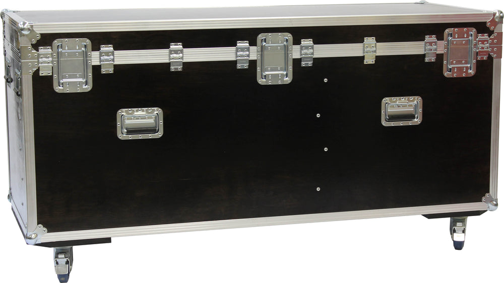 ATA Flight Drum Case