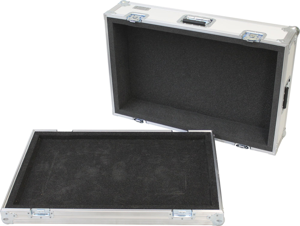 Heavy-Duty Mixer Case