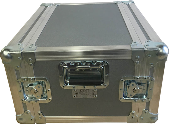 ATA Flight Custom Rack Case