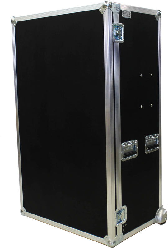 ATA Approved Guitar Vault Case