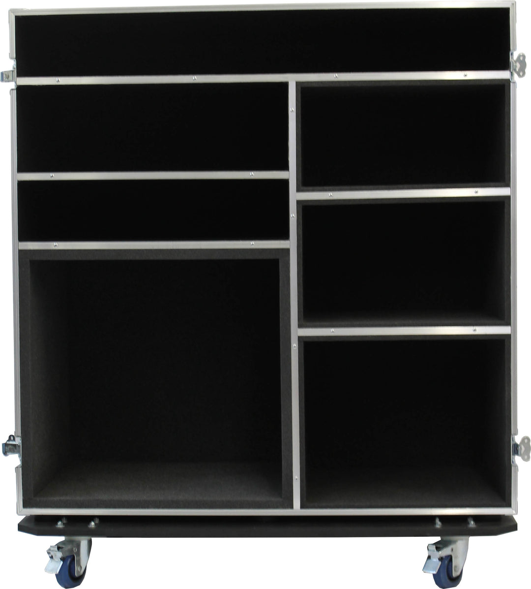 Best Upright Drum Case