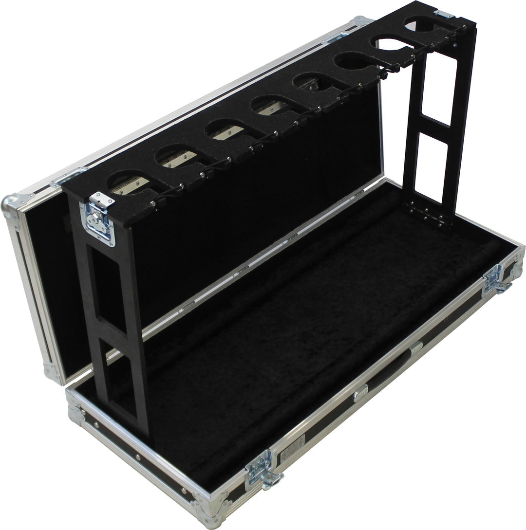 Best Guitar Boat Case