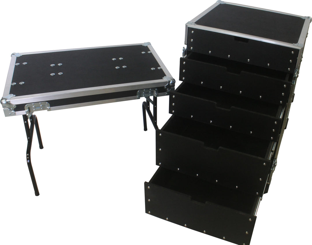 Best Utility Drawer Case