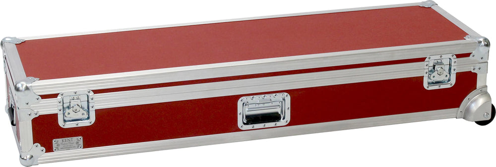 ATA Keyboard Case for Travel