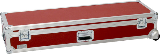 ATA Keyboard Case for Travel