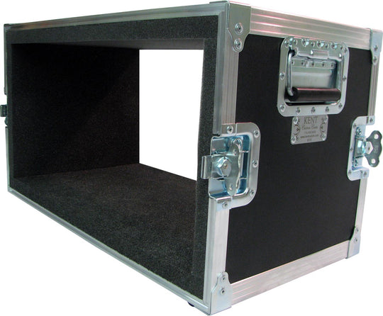 Best Amplifier Case