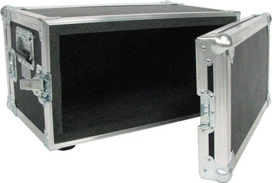 Durable Live In Head Case