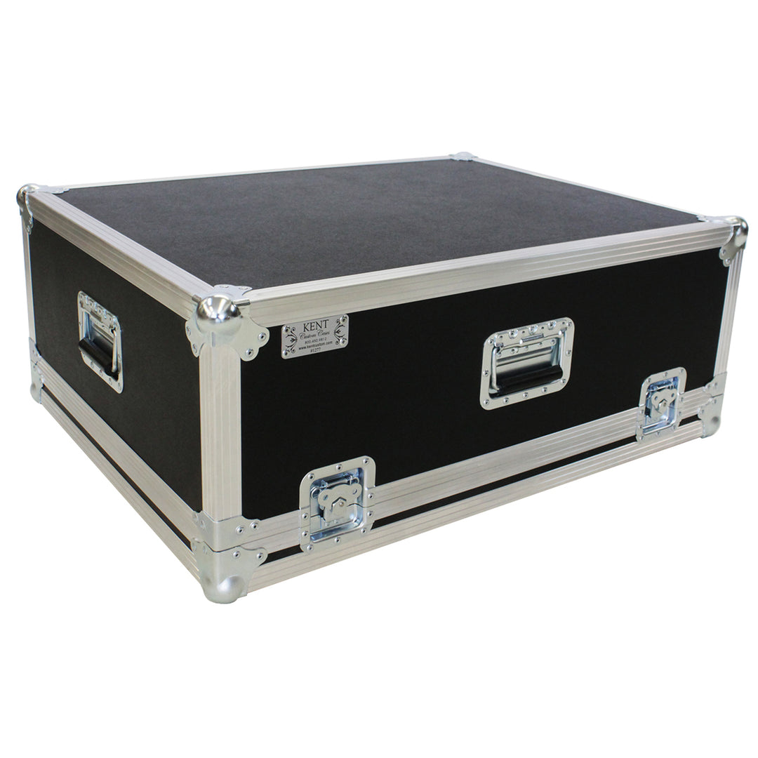 ATA Flight Lift Off Projection Case