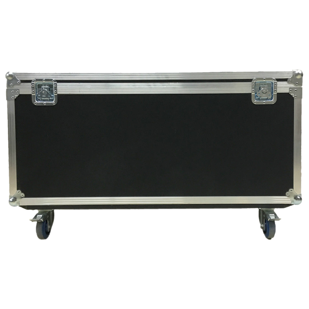 ATA Flight Trunk Projection Case
