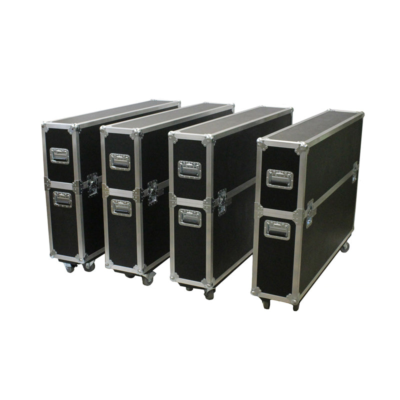 TV Cases