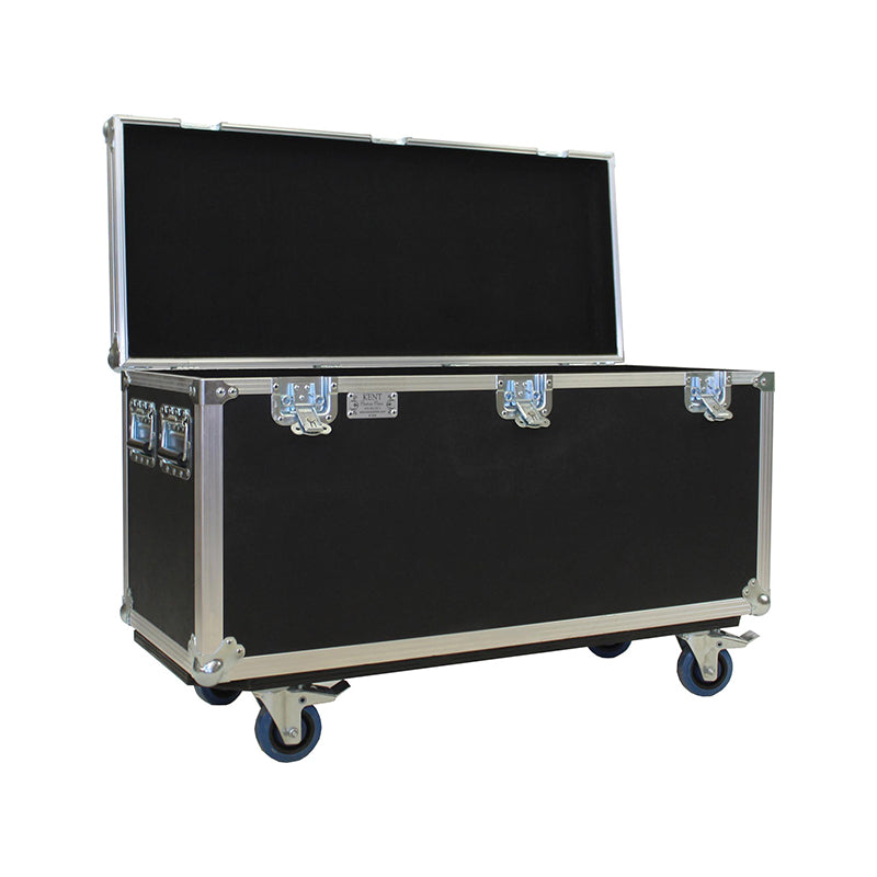 Drum Cases