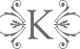 kent custom logo