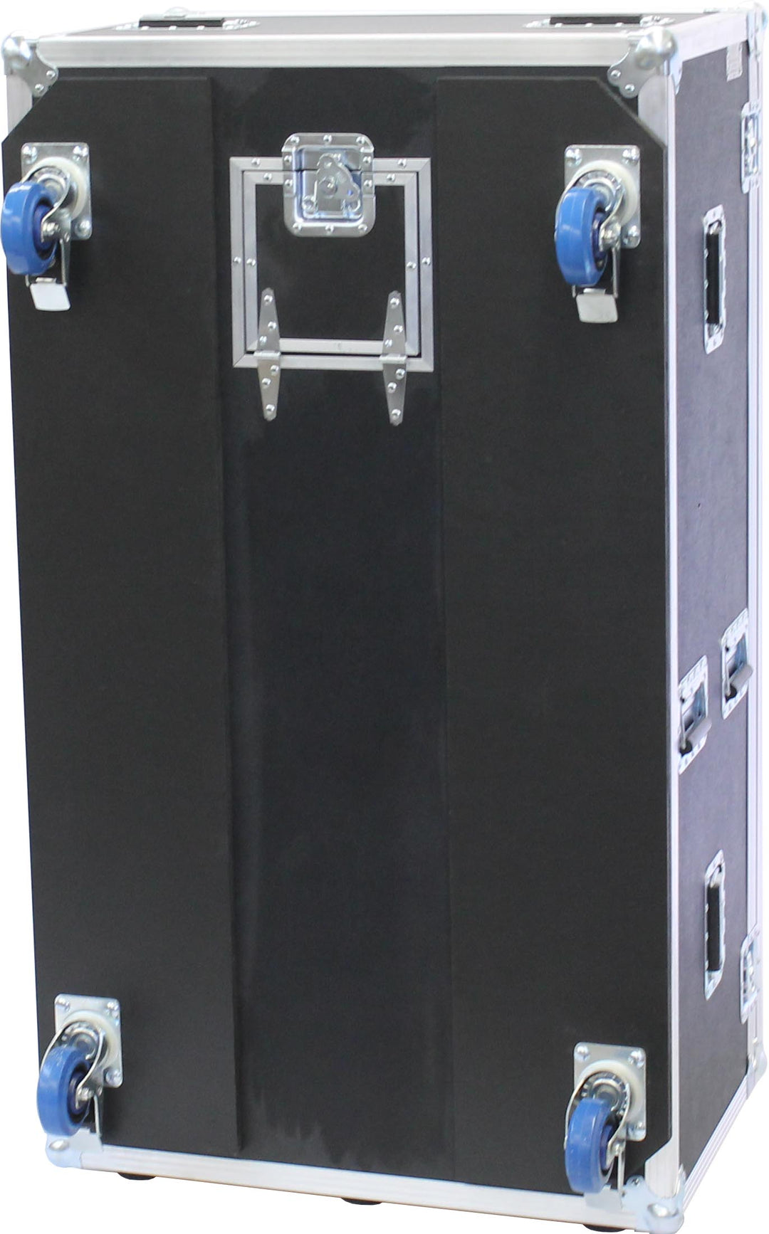 Live In Bass Cab Case