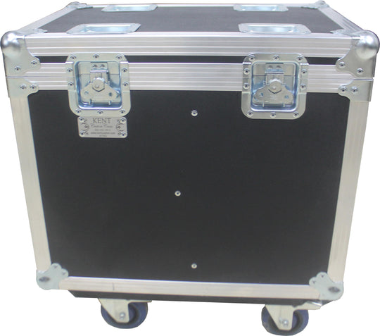 Chauvet Dual Light Trunk