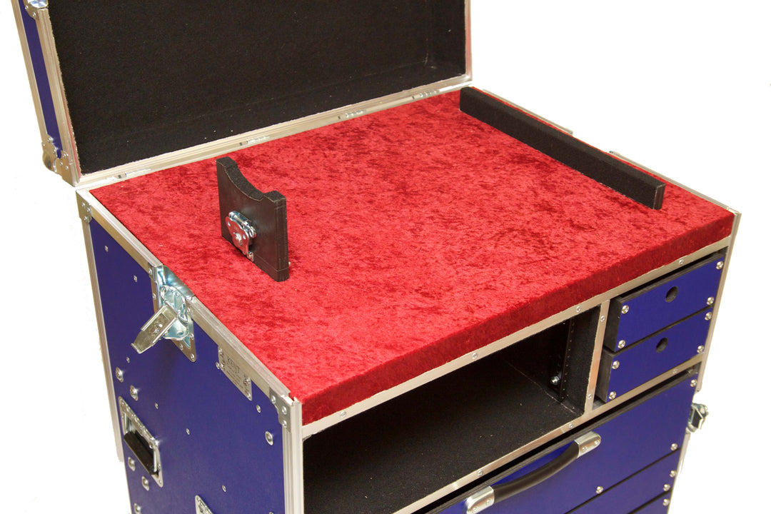 Guitar Tech Case