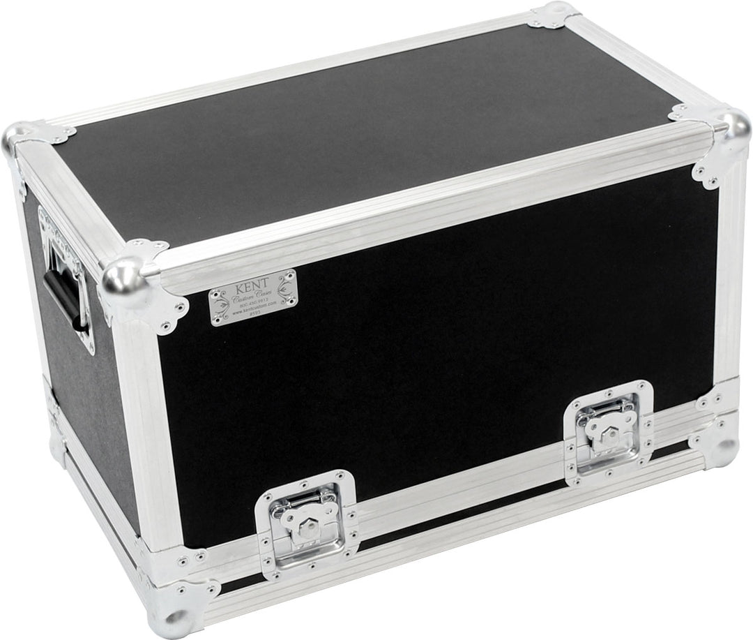 Best Lift Off Head Road Cases