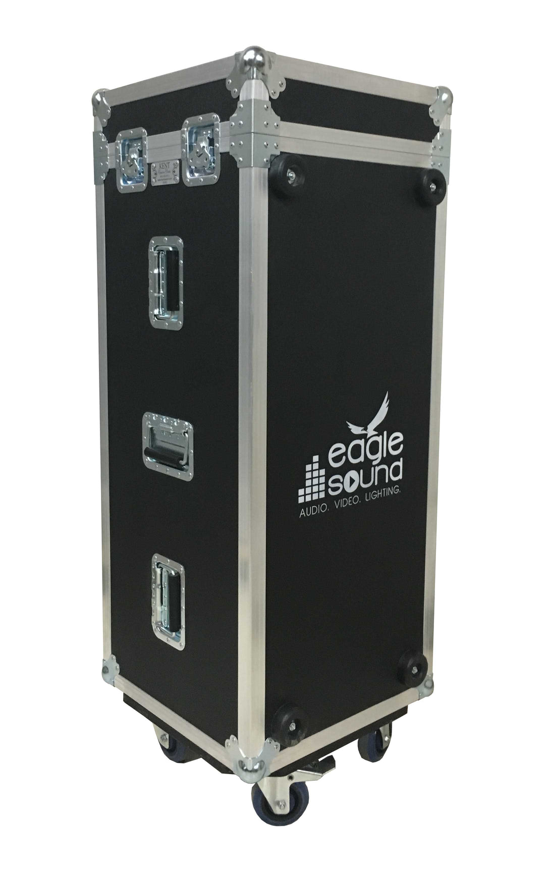 Mic Stand Case