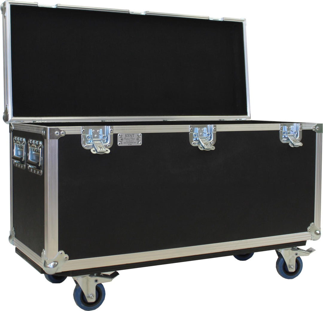 Drum Hardware Case