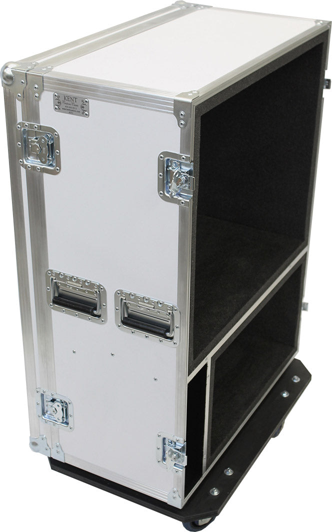 Durable Touring Road Cases