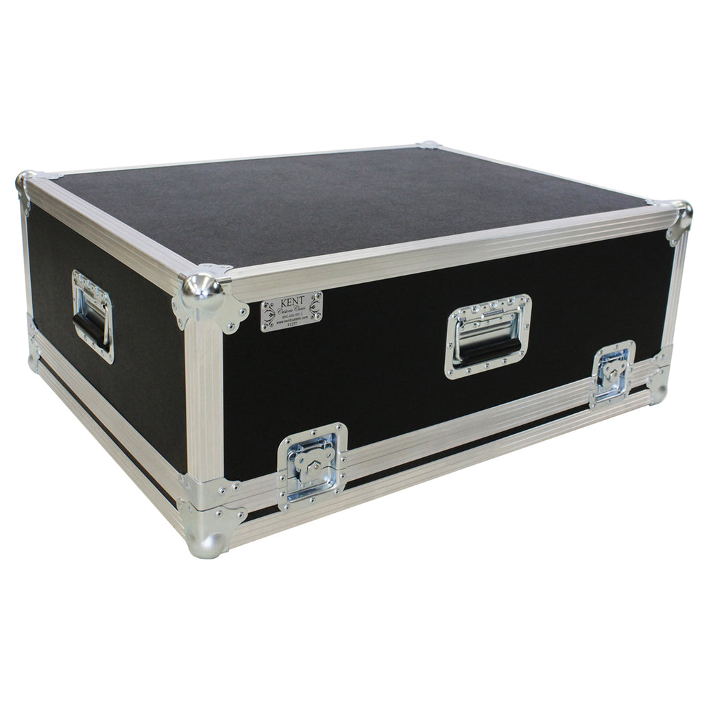 Lift Off Projection Case