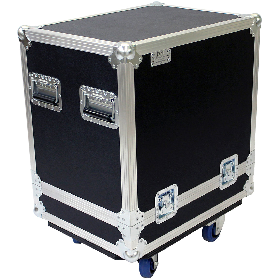 Best Lift-Off Projection Road Cases